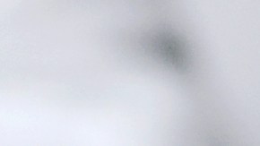 sprays para limpiar los lentes