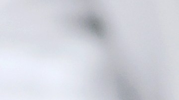 sprays para limpiar los lentes