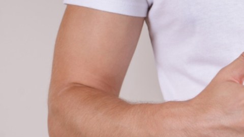 5 formas naturales de aumentar tu testosterona