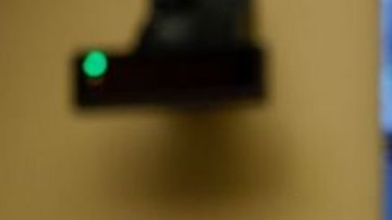 El CEO de TikTok tuvo que responder sobre la "adicción" a la red social.