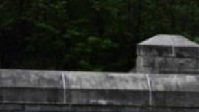 Tres niños y tres adultos murieron en el tiroteo en una escuela en Nashville.