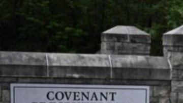 Tres niños y tres adultos murieron en el tiroteo en una escuela en Nashville.