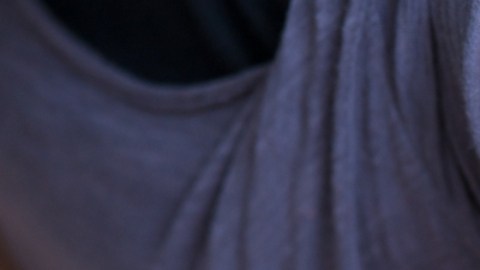 Vacuna de VPH: cuáles son los beneficios de aplicarla en jóvenes estudiantes en EE. UU.