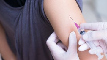 Vacuna de VPH: cuáles son los beneficios de aplicarla en jóvenes estudiantes en EE. UU.