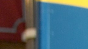 Vanessa Hudgens y Austin Butler