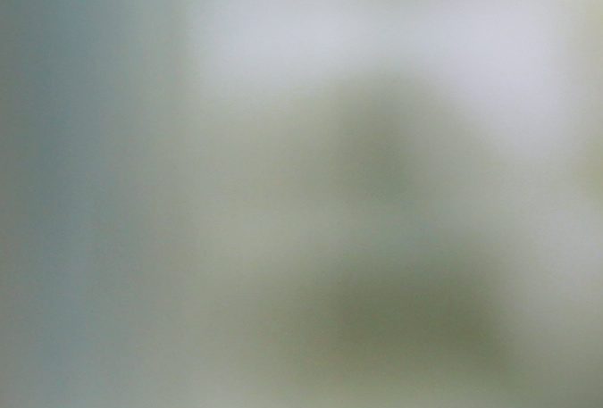 Las velas pueden potenciar los efectos de las lunas nuevas.