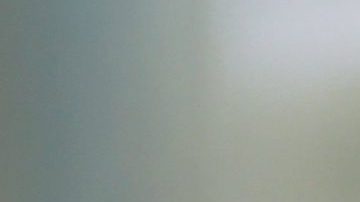 Las velas pueden potenciar los efectos de las lunas nuevas.