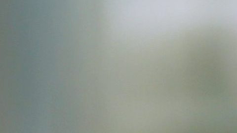 Las velas pueden potenciar los efectos de las lunas nuevas.