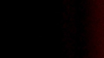 Woody Harrelson y Matthew McConaughey