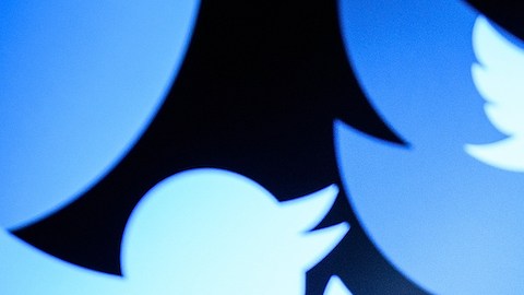 ¿Sabes detectar a los bots en Twitter? Una nueva investigación dice que seguramente no