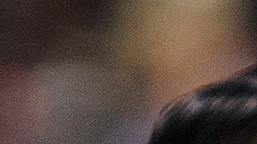 Mexicanos Carlos Vela y Javier Hernández con el LAFC y LA Galaxy.