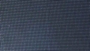 Mariana Seoane publicó una foto sin ropa en Instagram.