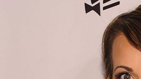 Quién es Karen McDougal, la segunda mujer mencionada en el caso contra Donald Trump