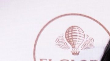 Bárbara de Regil rompió la dieta y se compró unas papitas fritas.