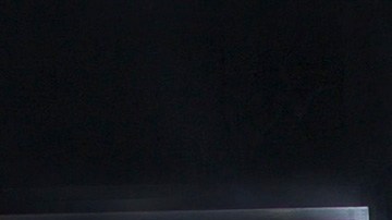 Erika Buenfil manda mensaje a Maribel Guardia | Mezcalent.