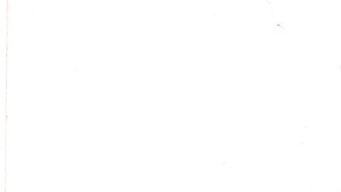 Viuda de Andrés García llama mentiroso a Roberto Palazuelos | Mezcalent.