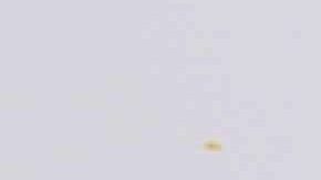 Andrea García rompe en llanto | Mezcalent.