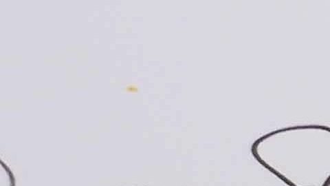 Andrea García rompe en llanto | Mezcalent.