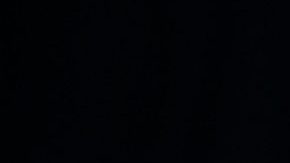 Niurka no desea vivir la muerte de alguno de sus hijos.