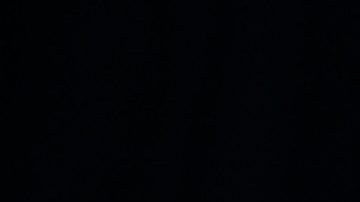 Niurka no desea vivir la muerte de alguno de sus hijos.