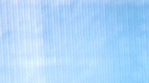 Verónica Castro es criticada por el uso excesivo de filtros.