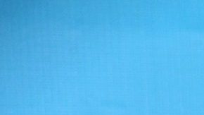 Verónica Castro felicita a su hijo por su extensa carrera.