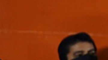 Paquita la del Barrio se retiró de los escenarios.