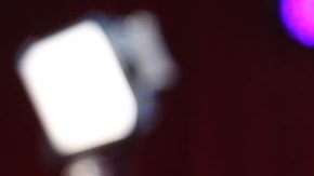 El Fantasma revela por qué no ha grabado con Ángela Aguilar y Leonardo Aguilar.