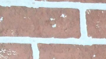 Arleth Terán envía condolencias a Maribel Guardia | Mezcalent.