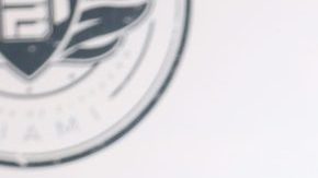 Aylin Mujica no pone etiquetas a su relación con Rey Grupero.