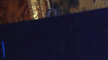 Rey Grupero termina su relación con Aylin Mujica | Mezcalent.