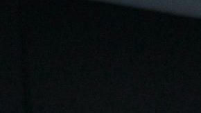 Alfredo Adame responde contundentemente a Laura Bozzo por comparaciones como DJ.