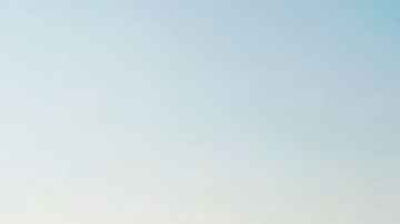 La disputa entre China y Estados Unidos por el litio en América Latina