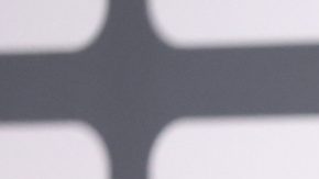 Omar Chaparro analiza el retiro | Mezcalent.