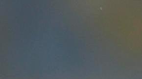 Marcelo ganó un campeonato en su regreso a Brasil