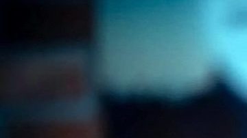 Aracely Arámbula defendió a Luis Miguel ante su ausencia de palabras por la muerte de Andrés García.