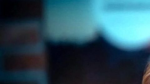 Aracely Arámbula defendió a Luis Miguel ante su ausencia de palabras por la muerte de Andrés García.