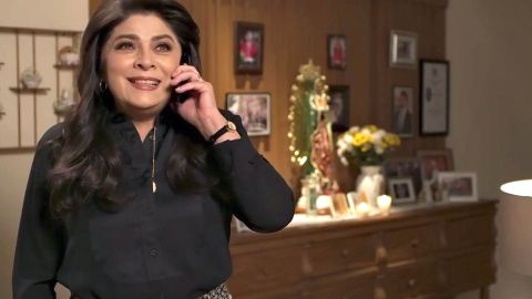 Victoria Ruffo se iría de viaje con los Derbez | Mezcalent.