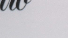 Geraldine Bazán por fin está recuperada de su rodilla.