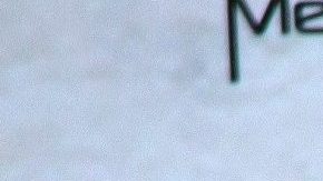 11123-LaClase003-LeonardoDeLozanne