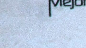 11123-LaClase003-LeonardoDeLozanne