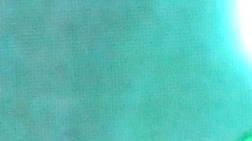 Lupillo Rivera felicita a Christian Nodal | Mezcalent