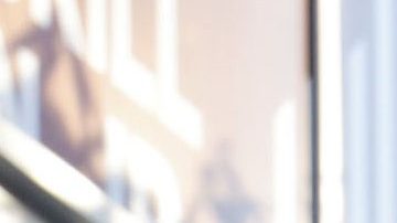 Pepe Aguilar se une a la pérdida de Julián Figueroa | Mezcalent.