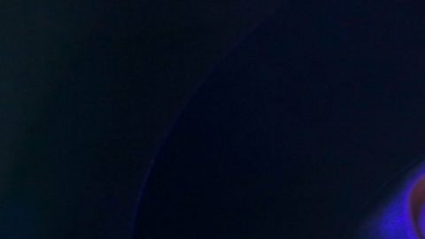 11190-CHRISTIAN-NODAL-CONCERT112-KK