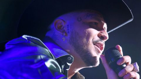 11190-CHRISTIAN-NODAL-CONCERT112-KK