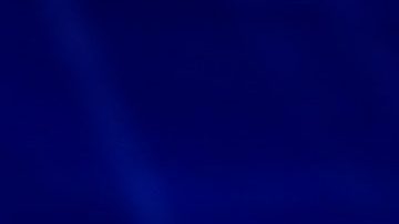 Christian Nodal se quitará sus tatuajes | Mezcalent.