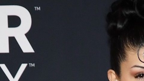 Cazzu por fin confirma embazaro de Christian Nodal | Mezcalent.