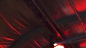 Leonardo Aguilar cambia de profesión | Mezcalent.