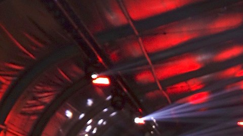 Leonardo Aguilar cambia de profesión | Mezcalent.