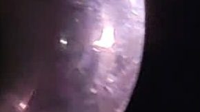 Chiquis Rivera, cantante de regional mexicano, en el Latin Grammy 2022.